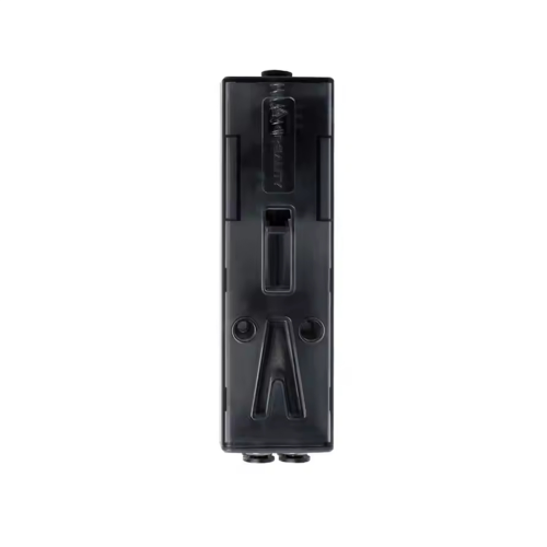 3 piezas para kit de amortiguador MF003 1