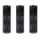 3 piezas para kit de amortiguador MF003 1