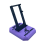 Suporte para impressora 3D para Nerdqaxe++ 4.8TH/S ASIC Miner 1