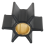 3B7-65021-2 Vattenpumpimpeller 3C7-65021-1 för 4