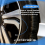 4 st aluminiumfälgventilkåpor 7
