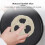 4-6Cm Wide 50Pcs/Lot Natural Loofah Diy Customize Soap Tools 4