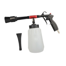Interior Car Cleaning Tool Car Detailing Tool Professional,Car Dust Cleaner,Car Washing Equipment Tool,for Home Cleaning