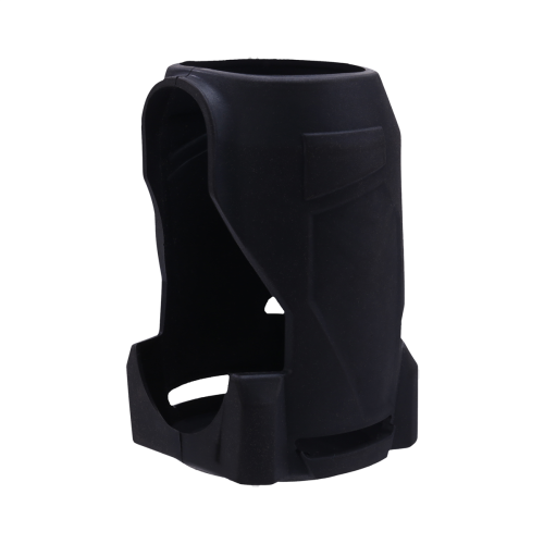 49-16-2953 Bota de proteção para FUEL 1