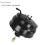 44610-60890 Servo-embrayage pour Land Cruiser Prado 5