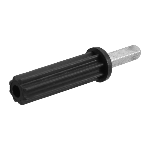 4182 740 3501 4182-740-3501 Spline Driver Replacement for 2