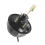 44610-60890 Servo-embrayage pour Land Cruiser Prado 3