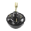 44610-60890 Servo-embrayage pour Land Cruiser Prado 1