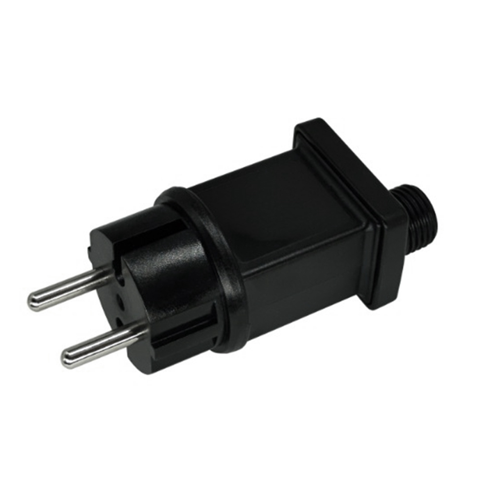4.5V 4.5W Plug Led Power Supply Led Transformer Plug Adapter Eu Plug 4853784322341