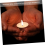 Conjunto de 400 caixas para velas, castiçais, velas tealight e velas DIY. 6