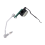 4F0941285B Nivåsensor fram vänster för A6 Base A6 1