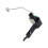4F0941285B Nivåsensor fram vänster för A6 Base A6 3