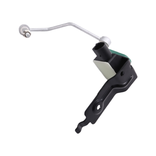 4F0941285B Nivåsensor fram vänster för A6 Base A6 2