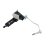 4F0941285B Nivåsensor fram vänster för A6 Base A6 2