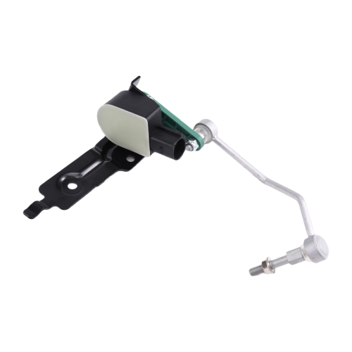 4F0941285B Nivåsensor fram vänster för A6 Base A6 1