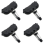 4pcs 52933-2S410 Tyre Pressure Sensor TPMS for IX35 [] 1