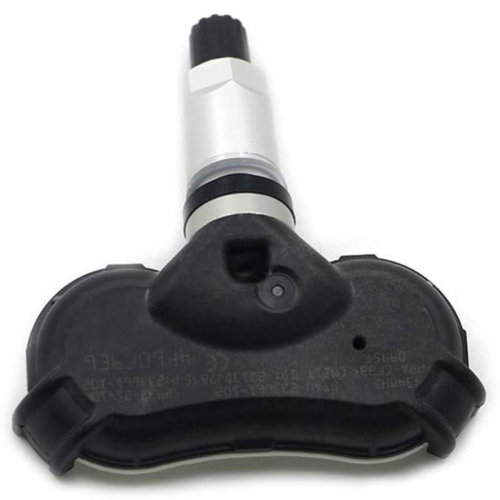 4pcs 52933-2S410 Tyre Pressure Sensor TPMS for IX35 [] 1