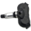 4pcs 52933-2S410 Tyre Pressure Sensor TPMS for IX35 [] 4