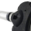 4pcs 52933-2S410 Tyre Pressure Sensor TPMS for IX35 [] 5