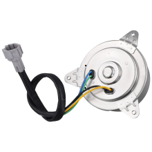 45131FE030 Kylarfläktmotor för Baja