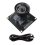 4K HD 8MP USB Camera Module 30-Frame IMX678 Camera Module 118 Degrees 1