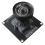 4K HD 8MP USB Camera Module 30-Frame IMX678 Camera Module 118 Degrees 4