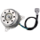 45131FE030 Kylarfläktmotor för Baja 2