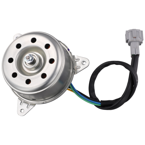 45131FE030 Kylarfläktmotor för Baja 1