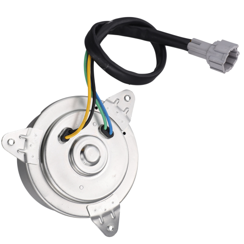 45131FE030 Kylarfläktmotor för Baja 2