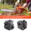 Kit pistone da 47 mm per gruppo cilindro 357-359 5