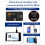 Écran tactile capacitif LCD TFT série SPI 4 pouces 320 x 480 3