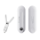 4G USB-Modem-WLAN-Router mit Dual-Antenne (asiatische Version) 1