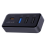 Docking station hub USB multiporta 4 in 1 con dock di espansione 1