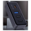 Docking station hub USB multiporta 4 in 1 con dock di espansione 4