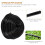 50M Waterslang 4/7mm Tuinirrigatiesysteem 3