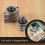 4 peças de mancais com flange romboidal KFL08, diâmetro de 8 mm, para CNC 4