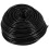 50M Waterslang 4/7mm Tuinirrigatiesysteem 1