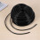 50M Waterslang 4/7mm Tuinirrigatiesysteem 6