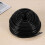 50M Waterslang 4/7mm Tuinirrigatiesysteem 7