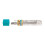 Pentel Pentel 50B Super Hi-Polymer Lead Refills  0.7mm  B  Black (1 Pack) 1