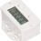 5 Digit Electronic Digital Display Counter Magnetic Sensor B 2