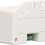 5 Digit Electronic Digital Display Counter Magnetic Sensor B 3