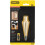 Stanley 47-973 8-온τζ Brass Plumb Bob 5