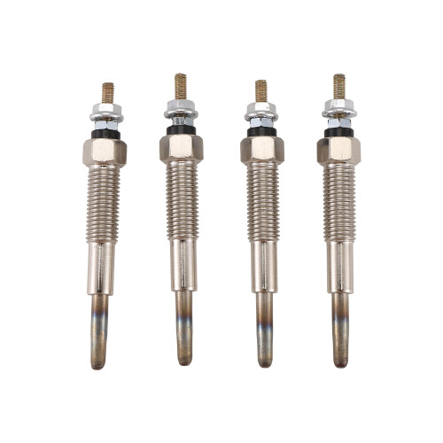 4 pezzi WL03-18-601 WL81-18-601 candeletta per