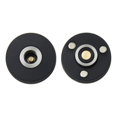 510 Adapter for Drag X S Drag Max Connector Nebulizer Adapter 2