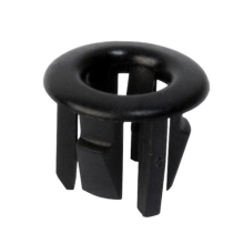 51418408567 Deurslotstangrubber voor auto X5 E53 1999-2006
