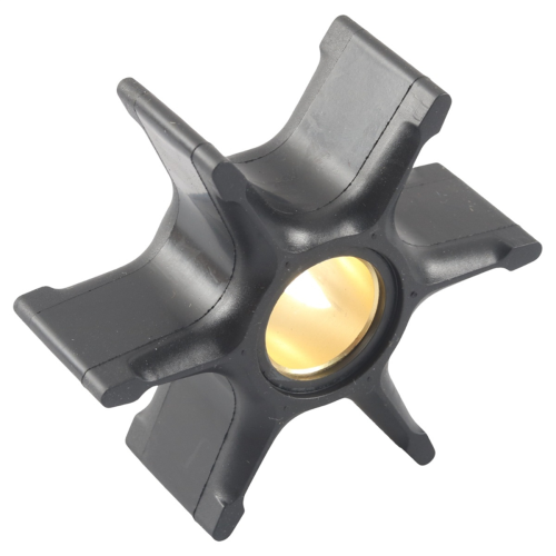 5001593 435821 Vattenpumpimpeller 397131 för Evinrude 2