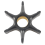 5001593 435821 Vattenpumpimpeller 397131 för Evinrude 5