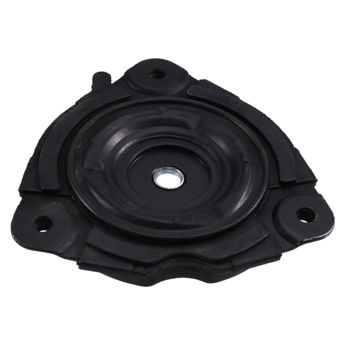 Support de jambe de force de suspension avant pour Quest 54320-JN00B 1