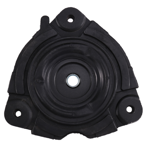 Support de jambe de force de suspension avant pour Quest 54320-JN00B